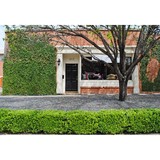 Stella Dallas - Furniture Stores in Dallas