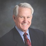 Dr Shaddix - Dentists in Garland