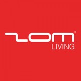 Zom Texas - Home Developers in Dallas