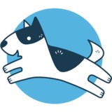 Every Dogs Day LLC - Pet Stores in Frisco