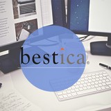 Bestica Management Lp - Other in Helotes
