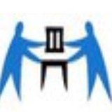 Dallas Furniture Bank - Wholesale in Carrollton