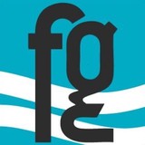 Aquarium Environments Inc - Aquarium Supplies & Services in Dallas