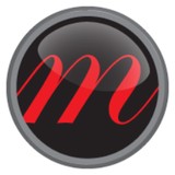 MNugent Art & Design - Graphic Design in College Station