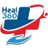 Heal 360 Urgent Care - Medical Centers in Plano