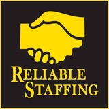 Reliable Staffing Corp - Employment Agencies in San Antonio