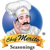 Chef Merito Inc - Food & Related Products in San Antonio