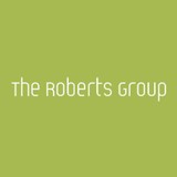 Roberts Group Marketing & Advg - Marketing in San Antonio
