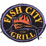 Shell's Oyster Bar & Grill - Bars in Dallas