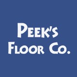 Peek's Flooring CO - Carpet Store in Plano