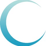 Crescent Dental - Shoe Stores in San Antonio