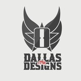 Dallas Designs - Web Design & Development in Allen