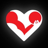 HASfit - Personal Trainer in San Antonio