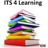 I.T.S. 4 Learning - Private Tutors in Pearland