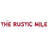 Rustic Mile Inc - Furniture Stores in San Antonio