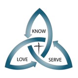 Cornerstone United Methodist - Churches in Garland