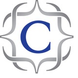 Crest Auto Group - Car Dealers in Plano