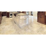 Floor Hut Inc - Carpet Store in Plano