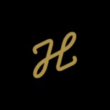 J Hilburn, LLC - Men’s Clothing in Dallas
