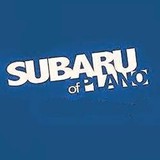 Subaru of Plano - Used Car Dealers in Plano