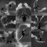 The Leading Edge Dance Co - Dance Studios in San Antonio
