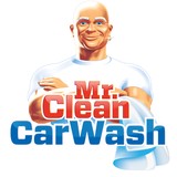 Mr Clean Car Wash - Car Wash in Frisco