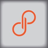 Defign Creative Factory - Graphic Design in San Antonio