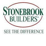 Stonebrook Builders - Home Builders & Building Contractors in Carrollton