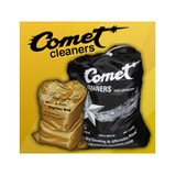 Comet Cleaners - Cleaning Services in Dallas
