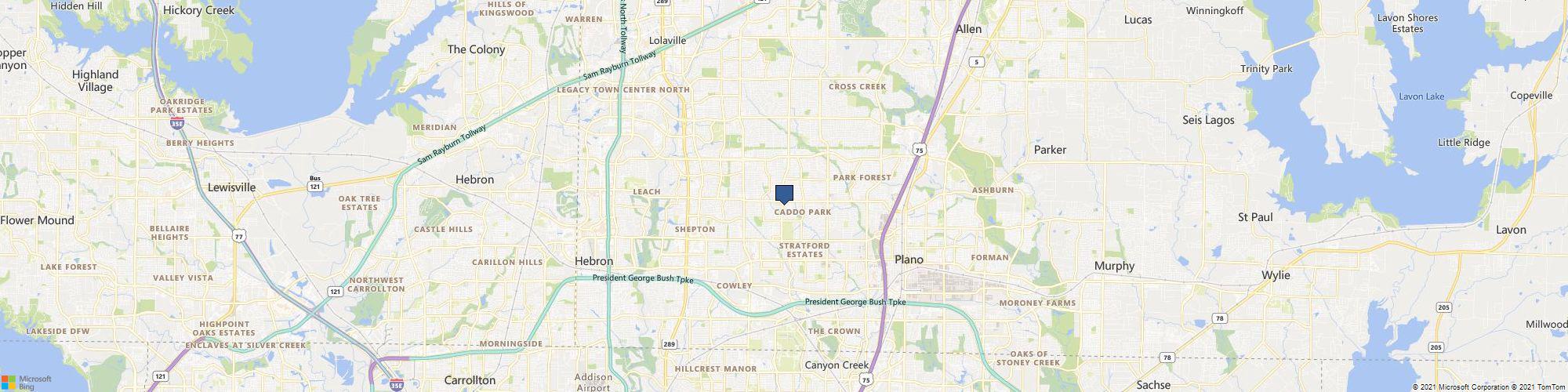 Berkeys Plumbing, Air Conditioning & Heating -  North cover photo