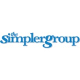 The Simpler Group - Web Design & Development in Plano