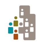 City Venture Group Inc - Home Developers in Dallas