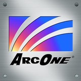 Kirco Welding Supply - Other in Sunnyvale