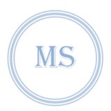 Mcdonald & Simmons - Accountants in Dallas
