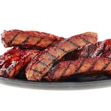 Sonny Bryan's Smokehouse Bbq - Caterers in Dallas