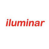Iluminar - Other in Blue Ridge