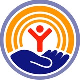 United Way-Brazoria County - Other in Angleton