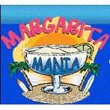 Margarita Mania - Party Supplies in San Antonio
