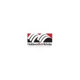 Holdsworth & Nicholas, Inc - Advertising in San Antonio