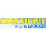 Discount Tire & Brake - Other in Pittsburg