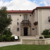 Landa Gardens Conservancy - Garden Services/Maintenance in San Antonio