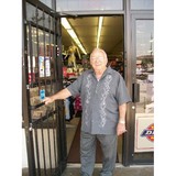David's Store - Department Stores in Dallas