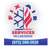 Fix Air Service Inc - Heating & Air Conditioning / HVAC in Plano