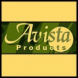 Avista Products - Graphic Design in San Antonio