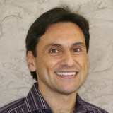 Paoli Ernest DDS - Dentists in Frisco