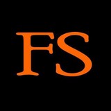 Fairland Storage - Other in Marble Falls