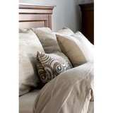 Southern Suite Homes, LLC - Apartments in San Antonio
