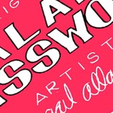Salado Glass Works - Other in Salado