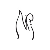 Wilcox Robert MD - Doctors in Plano