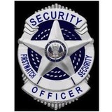 Firstwatch Corporation - Home Security Systems in Dallas